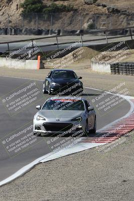 media/Aug-24-2024-Speed Ventures (Sat) [[d9cbbd5aa5]]/Green Group/Session 1 (Turn 3)/